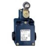 Schmersal Z4VH 355-11z