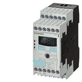 Siemens 3RS1140-1GW60
