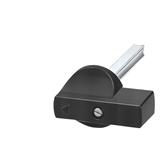 Siemens 3KX3536-1AA