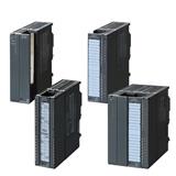 Siemens 6ES7912-0AA00-0AA0