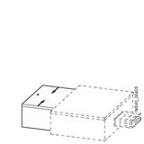 Siemens BVP:261978
