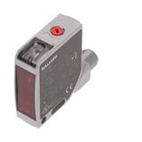 Balluff BOS 21M-PA-LE10-S4