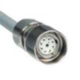 Schmersal A-K8+1P-M23-S-G-10M-BK-1-X-X-4