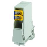 Telegärtner H82000A0021