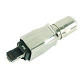 Telegärtner J80026A0021