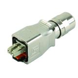 Telegärtner J88073A0014