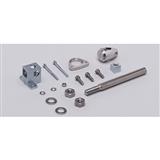 Ifm Electronic SET E2D101+E20951+E20938