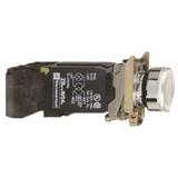Schneider Electric XB4BW3345