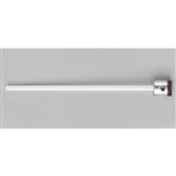 Ifm Electronic LK0472B-B-00KQPKG/US