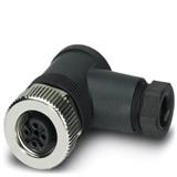 Phoenix Contact SACC-M12FR-4CON-PG7-M