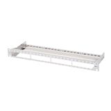 Corning WAXWSV-02400-C001