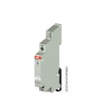 ABB E219-B48
