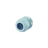 Metz Connect 130944V203-E