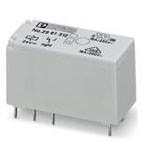 Phoenix Contact REL-MR-230AC/21HC