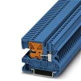 Phoenix Contact UTN  4