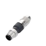 Balluff BKS-S109-RT14