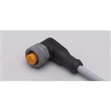 Ifm Electronic ADOAH043SCS0005T04