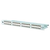 Metz Connect 130859-E