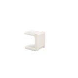 Corning WAXWSM-00101-C001