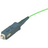 Corning 95-050-41