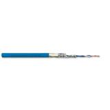 Corning CCXDDA-D0047-C001-L6