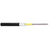 Corning 006EEG-13122A20