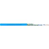 Corning CCXEDR-F0047-C001-L7