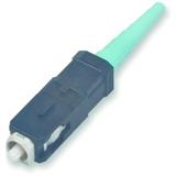Corning 95-050-41-X