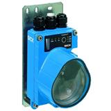 Sick ISD300-1211 OPT.DUE.LICHTSCHRANKE