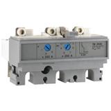 Schneider Electric 29033