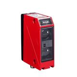Leuze electronic HRT 96M/P-1600-2000-42