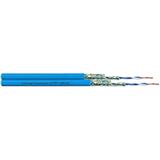 Corning CCXFCB-L0087-C001-L6