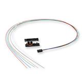 Corning FAN-BT25-12