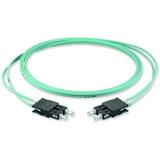 Corning 575702T5Z80003M