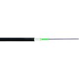 Corning 012TEU-13188A2G