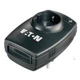 Eaton Electric Eaton Protection Box 1 DIN