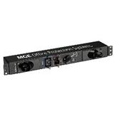 Eaton Electric Eaton HotSwap MBP HW