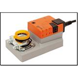 Belimo Stellenantriebe SM24A-SR