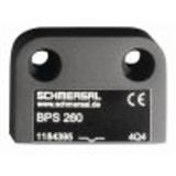 Schmersal BPS 260-1