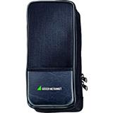 Gossen Metrawatt HitBag