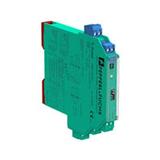 Pepperl+Fuchs KCD2-STC-Ex1