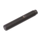 Pepperl+Fuchs NBB1,5-8GM40-E2-C-V3