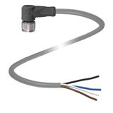 Pepperl+Fuchs V1-W-10M-PUR