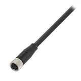 Balluff BCC M313-0000-10-001-PX0334-050