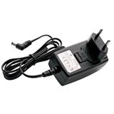 ABUS TVAC35000