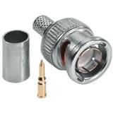 ABUS TVAC40600