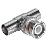 ABUS TVAC40630