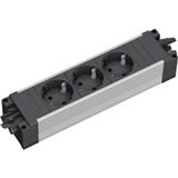 Bachmann 336.039