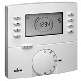 ALRE-IT FTRFBu-180.121/V2