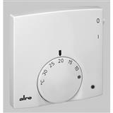 ALRE-IT RTBSB-201.062